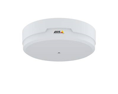 AXIS T61 5accbda9946b4