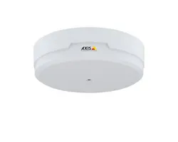 Axis T61 5accbda9946b4 Axis T61 5accbda9946b4