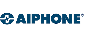 Aiphone logo 5ac4f964c3c62