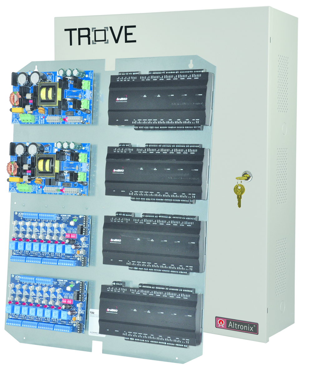 Altronix Trove2 Z2 Encl Backplane 5acb73e920a35