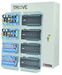 Altronix Trove2 Z2 Encl Backplane 5acb73e920a35 Altronix Trove2 Z2 Encl Backplane 5acb73e920a35