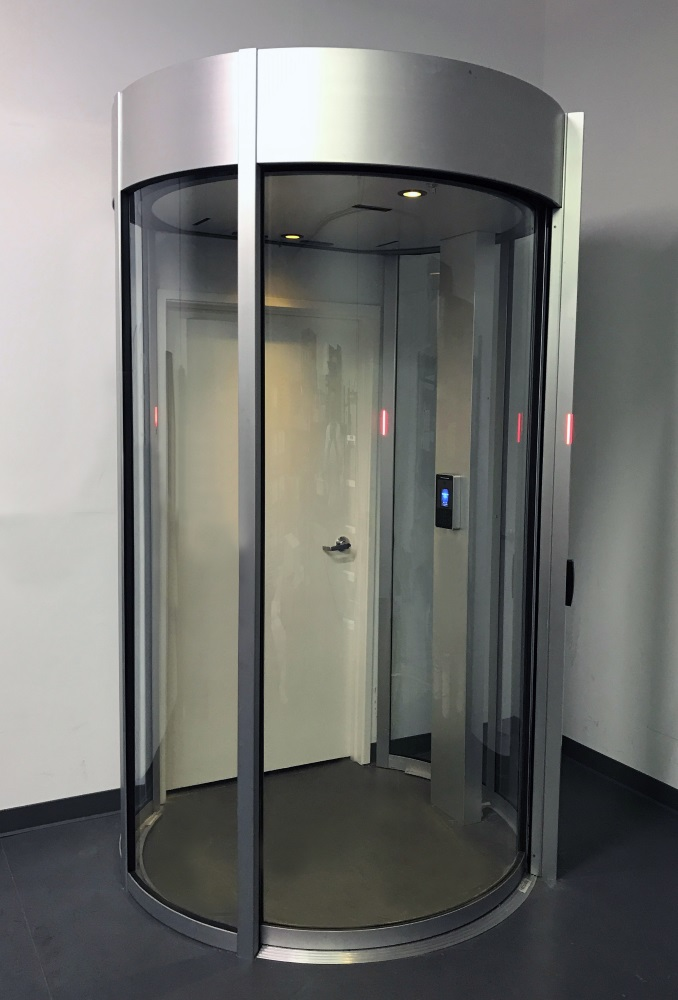 Boon Edam Circlelock Combi 5acb83b94081e