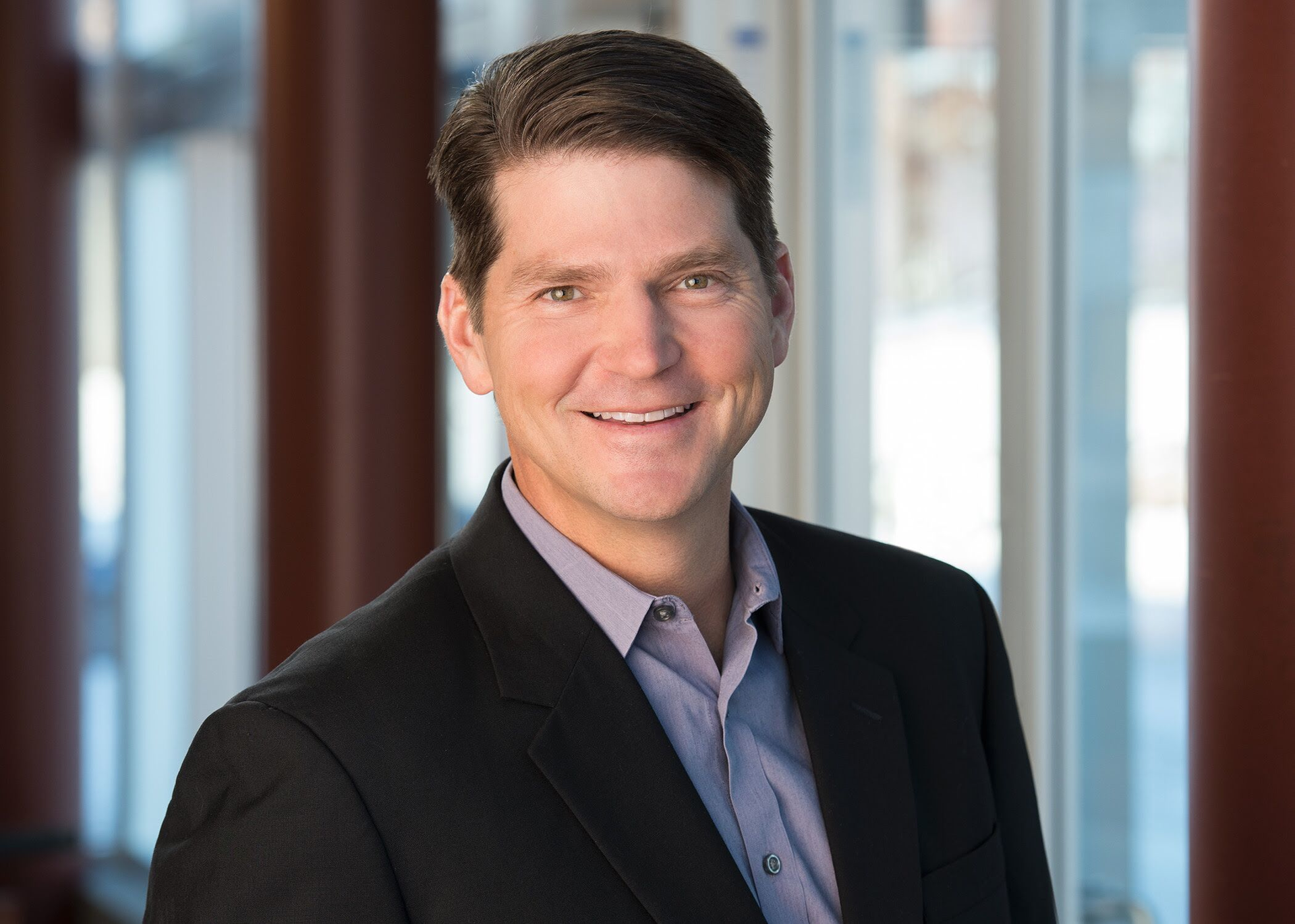 Brian Mclaughlin IPR 5ae0c401ec0e3