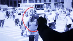 Capticast SVT was initially founded with the vision of creating an entirely unique SaaS software solution for large-format touchscreen displays primarily used for broadcast and professional sports market segments. and is powered by its core video technology called neo 360 PRO. Capticast SVT was initially founded with the vision of creating an entirely unique SaaS software solution for large-format touchscreen displays primarily used for broadcast and professional sports market segments. and is powered by its core video technology called neo 360 PRO.