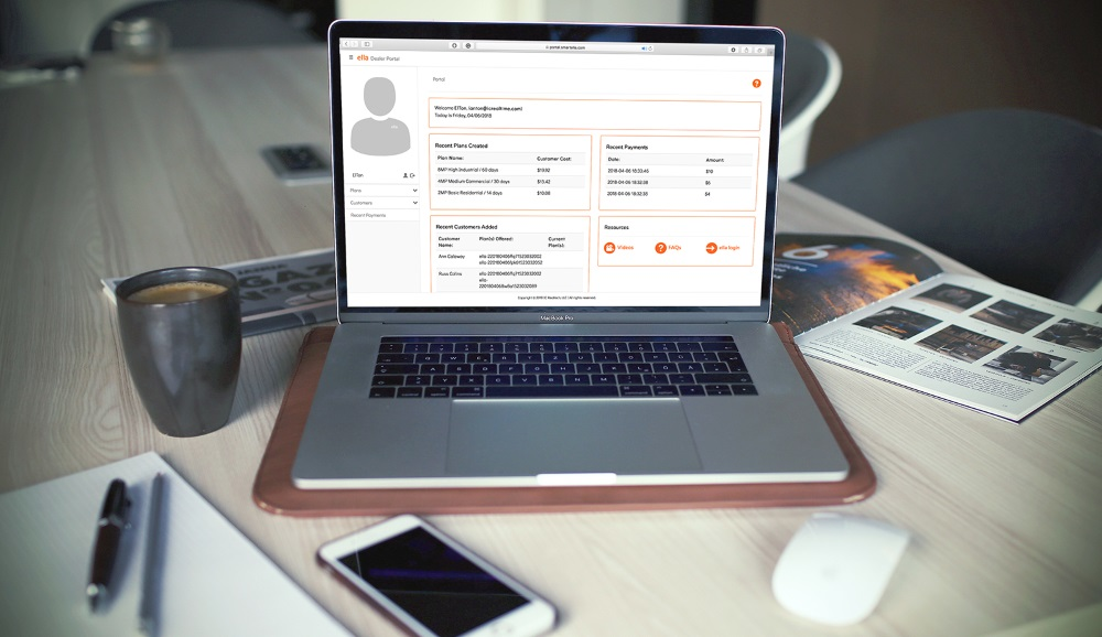 IC Realtime has launched a new portal designed to give security dealers tools and setup guides to add the company&rsquo;s video search engine Ella to any job.