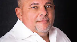 Jorge Perez President Global Business Development IC Realtime 5ac3a46b8e701 Jorge Perez President Global Business Development IC Realtime 5ac3a46b8e701