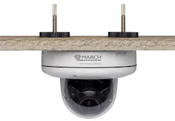 Mn Ca2 Ir Mini Dome Z Mounted Lr Png 5ace1b91bbc0b Mn Ca2 Ir Mini Dome Z Mounted Lr Png 5ace1b91bbc0b