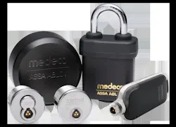 ASSA ABLOY Intelligent Key Systems offer a powerful feature set at a much lower cost than traditional electronic access control systems. ASSA ABLOY Intelligent Key Systems offer a powerful feature set at a much lower cost than traditional electronic access control systems.