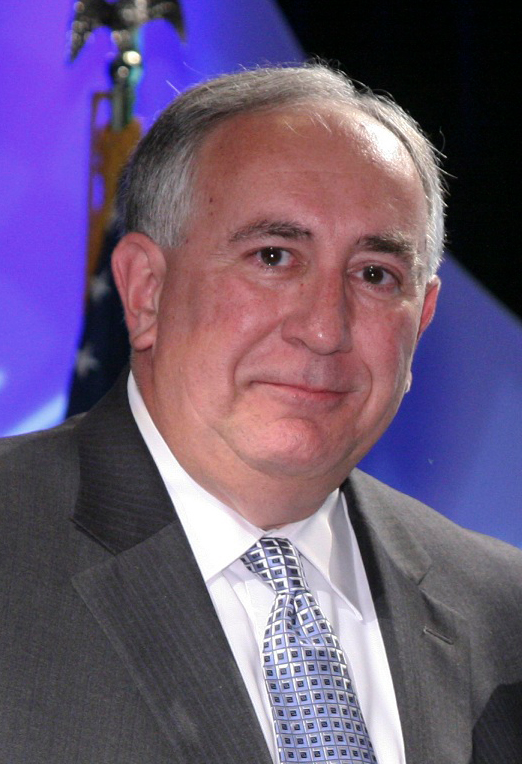&ldquo;There is no question that this type of unconstitutional ordinance has the potential to be a major disruption to our industry.&rdquo; &ndash; Stan Martin, Security Industry Alarm Coalition