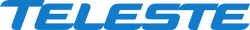 Teleste Logo Blue 5ad7bbbb7f37d Teleste Logo Blue 5ad7bbbb7f37d