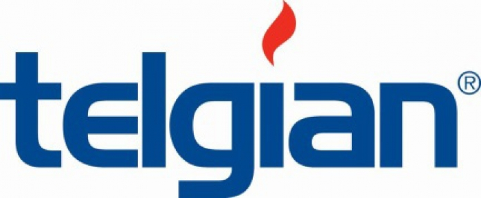 Telgian Management Technologies 5ae740db7ad36