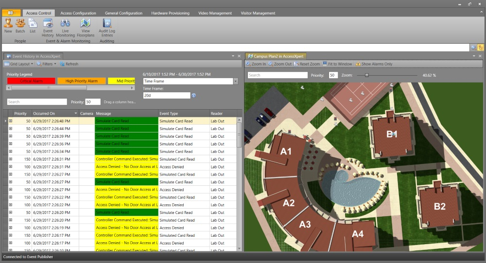 V3 Security Today Screen Shot 1 5ae352b779e7b