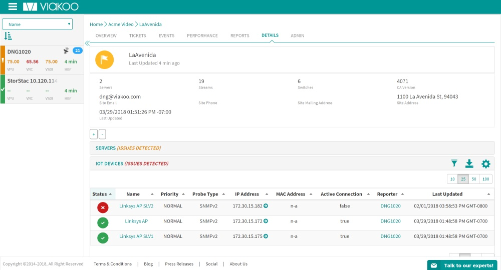 Viakoo Io T Tracker High Res 5acb7f00aa6fd