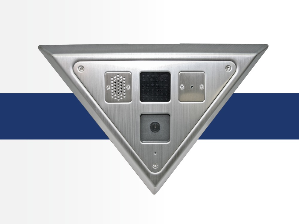 Vicon Vcell PR 4 6 18 HR 5ad60c9b5d3ad