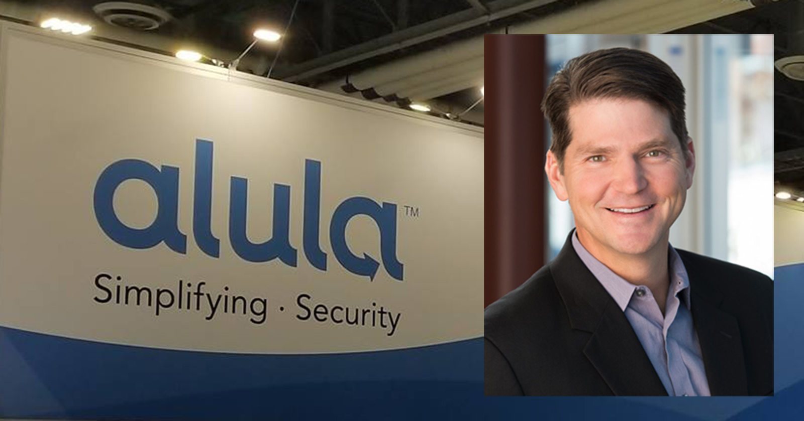 alula2 5ae0c3b2785e0