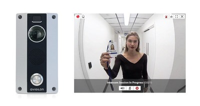 avigilon h4 intercom 5ae3711a34fa9