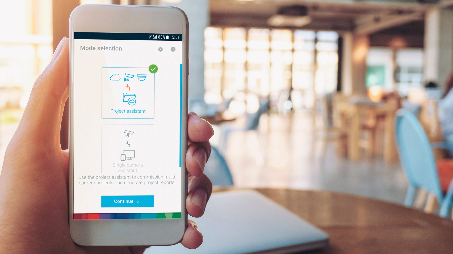 bosch isc app 5acbbd6b4e9c7