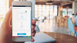 Bosch Isc App 5acbbd6b4e9c7 Bosch Isc App 5acbbd6b4e9c7