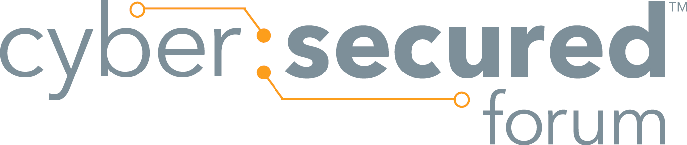 Cyber Secured Final 5ac3e5fcf0d17