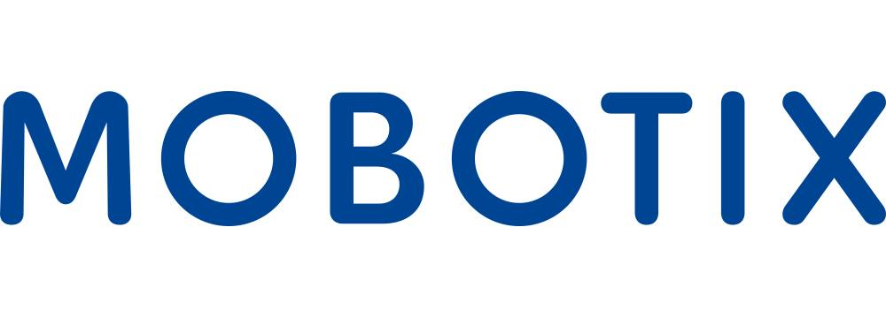 Mobotix Logo 5ac7c2271cc85