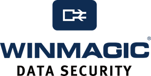 Winmagic Logo Cc10213 F3 A Seeklogo com 5ad7b7425d3d4