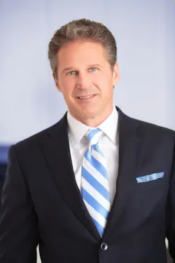 Chuck Davis is Director of Cybersecurity for Hikvision North America. Chuck Davis is Director of Cybersecurity for Hikvision North America.