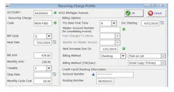 Cornerstone Recurring Screen Shot 5b02f8b8bfb33 Cornerstone Recurring Screen Shot 5b02f8b8bfb33