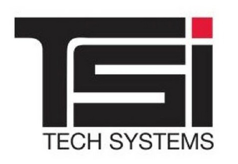 Cu M Lv Ekwiaa9 L76 5b06ead1da3fa