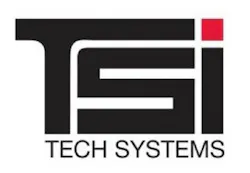 Cu M Lv Ekwiaa9 L76 5b06ead1da3fa Cu M Lv Ekwiaa9 L76 5b06ead1da3fa