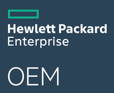 HPE logo 5b042ec47c86c