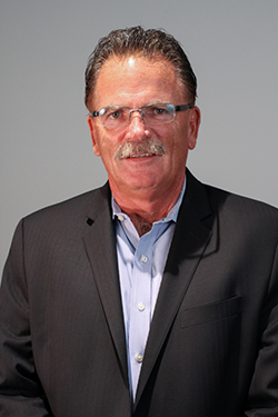 J Shetrone 5b06ed056da74