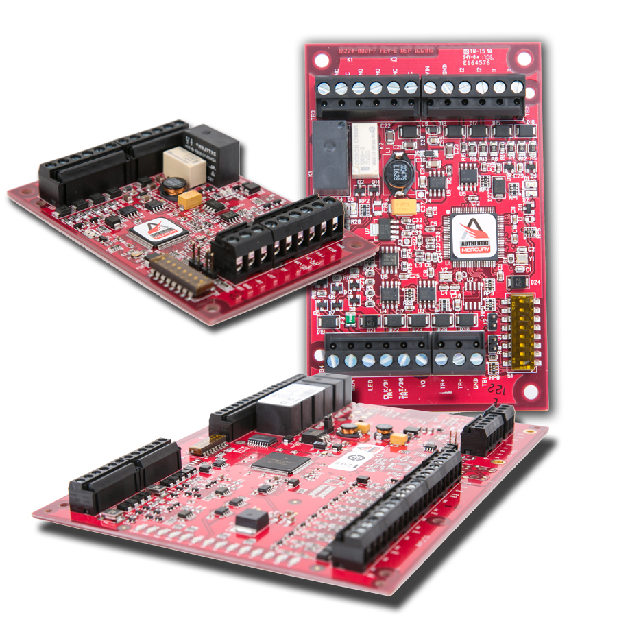 MR Series Collage 5ae8a65a0325c