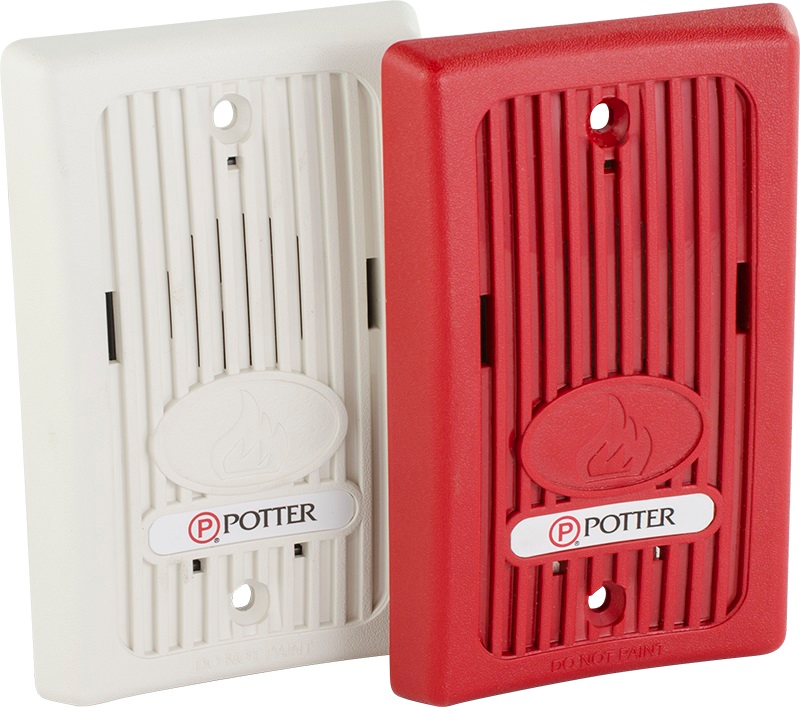 MT 120 5ae9d0a222a9f