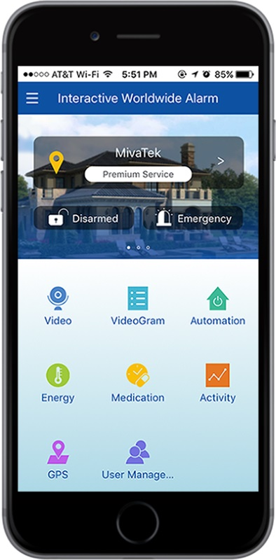 Mivatek Screen Shot 5af5b1cf7d182
