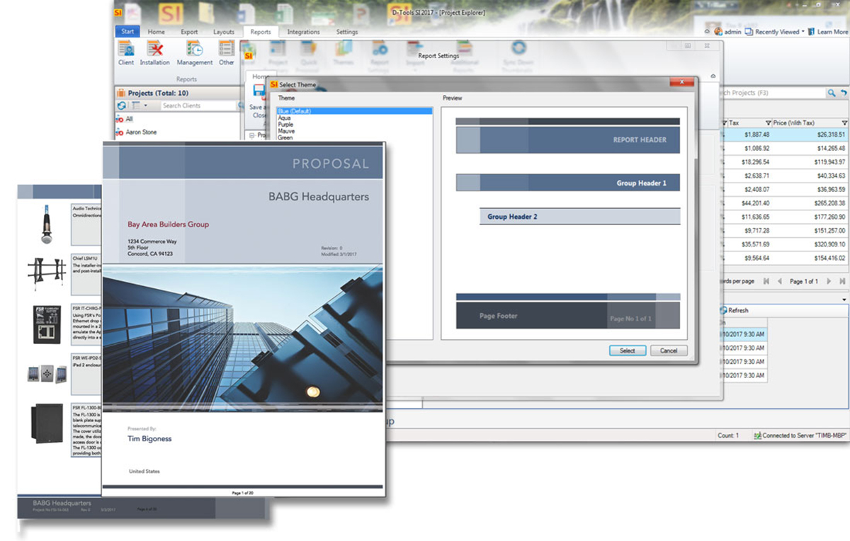 New Proposal Si2017 1 5aec82061583f
