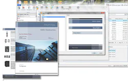 New Proposal Si2017 1 5aec82061583f New Proposal Si2017 1 5aec82061583f