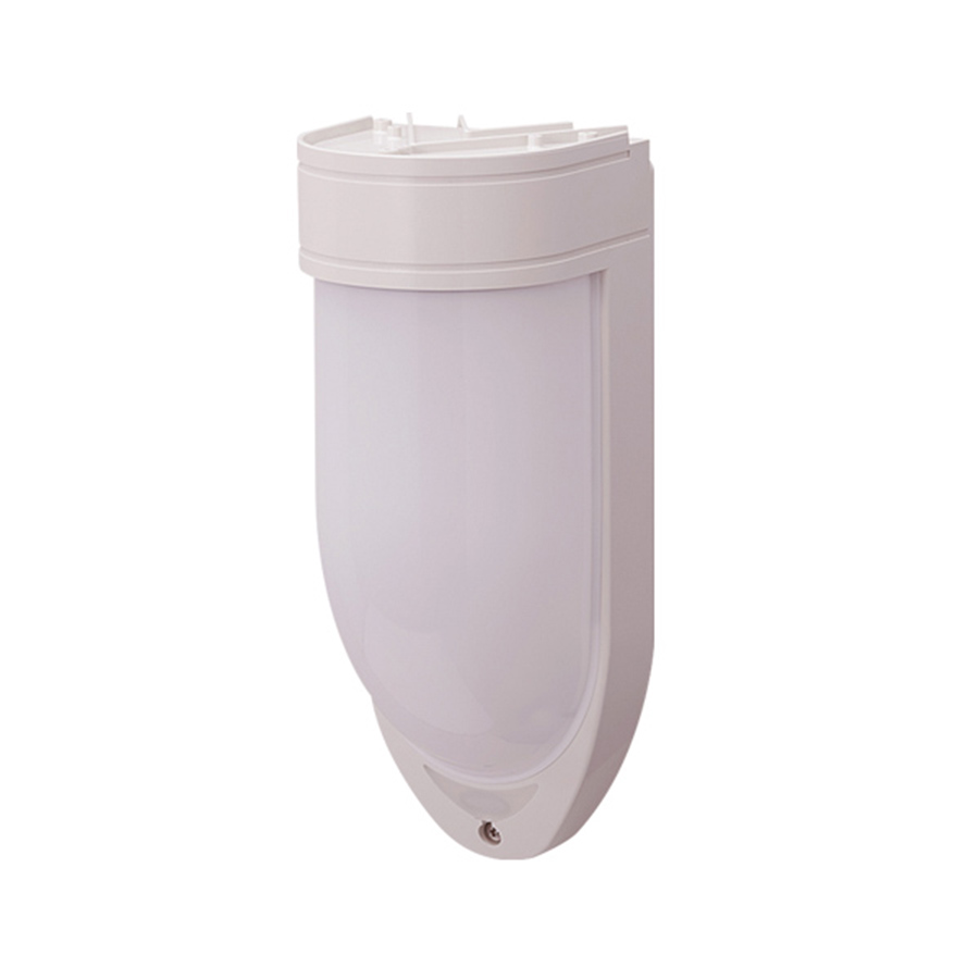 PIR T40NAM 5b02f5da70a7b