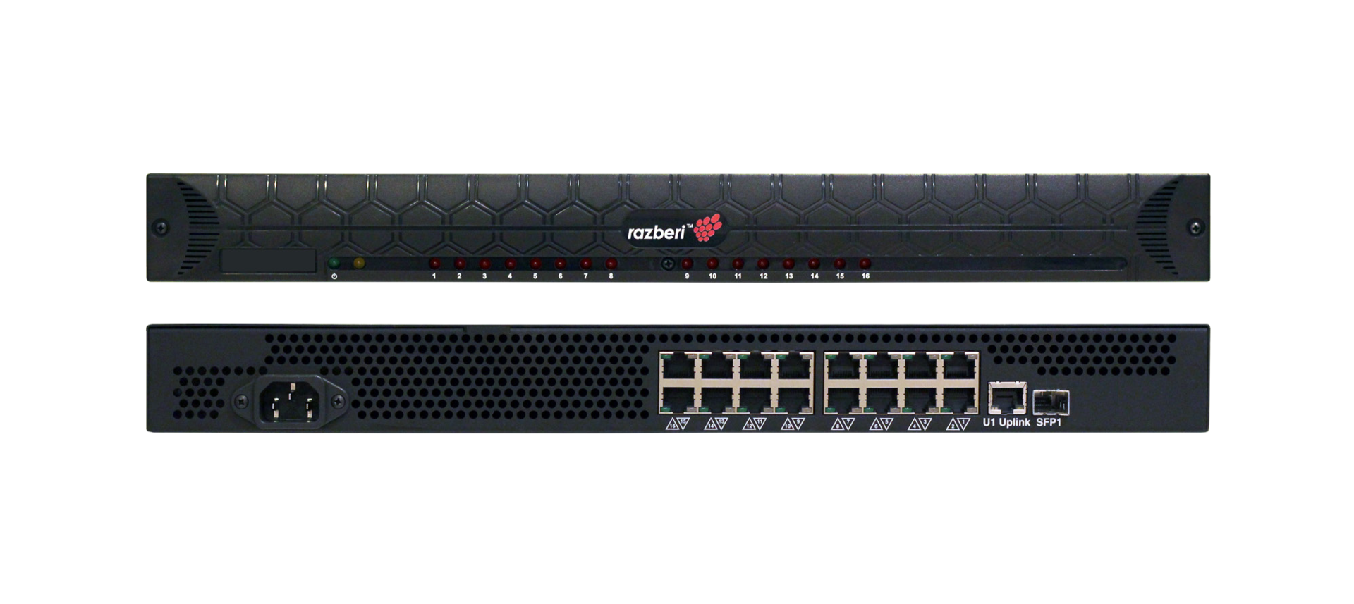 PorteExtender 16 5ae8ab3f92497