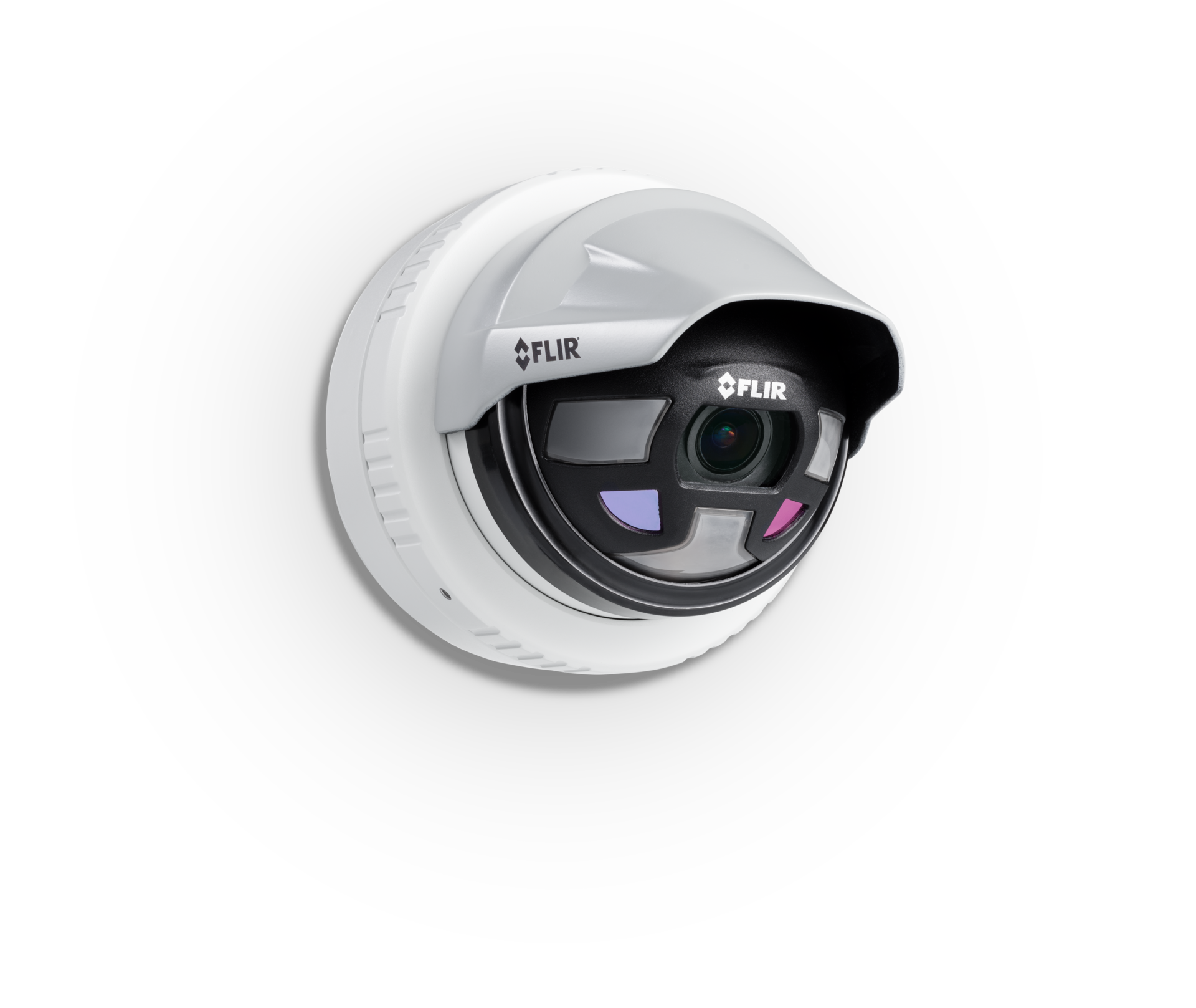 Saros product image right 5b02f4800d49c