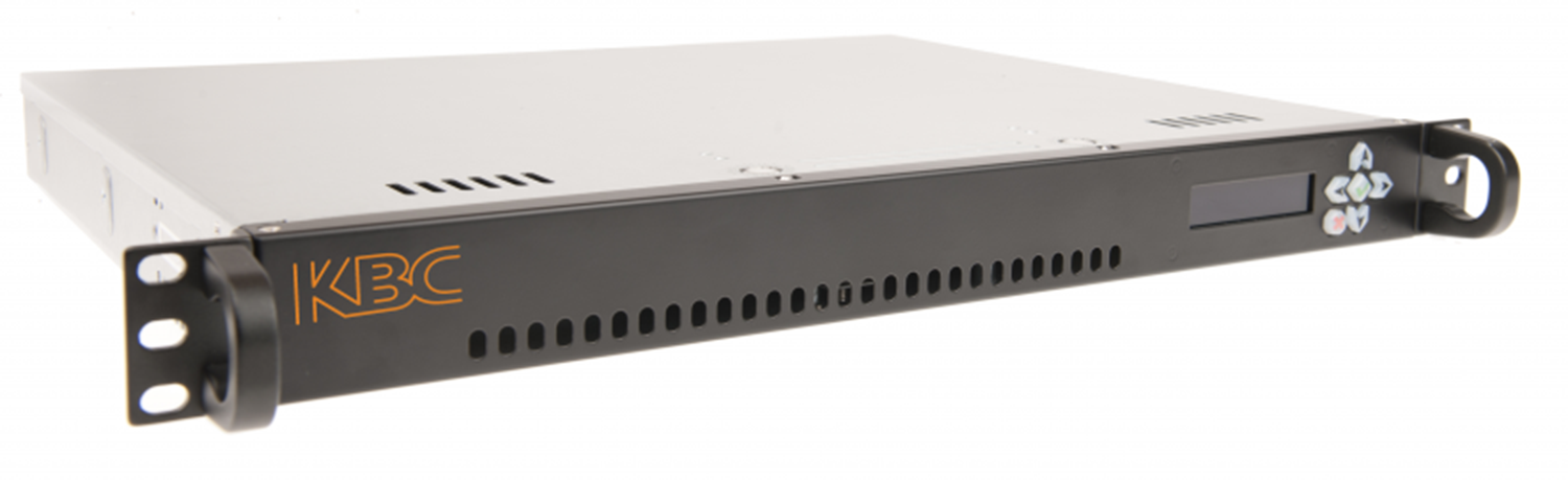 ThruLink HC rack mount 5ae8abc72eb83