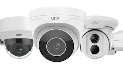 Uniview launched 5MP StarView series, enabled higher resolution products with excellent Starlight illumination sensibility. Uniview launched 5MP StarView series, enabled higher resolution products with excellent Starlight illumination sensibility.