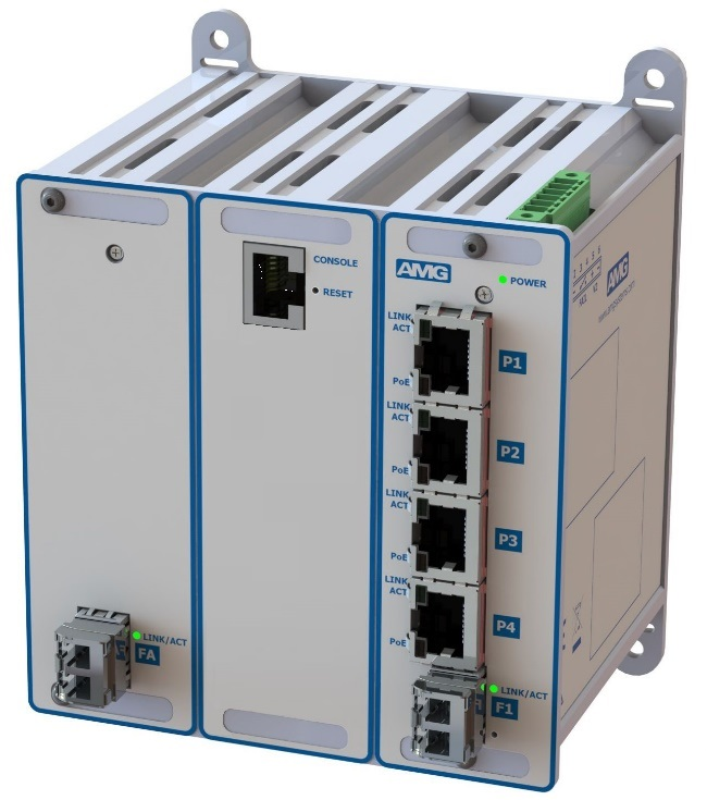 amg poe switch 5ae9d6cd8f9d6