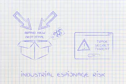 For corporate businesses, information protection is critical and the risks and threats keep changing. For corporate businesses, information protection is critical and the risks and threats keep changing.