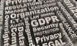 With the impending GDPR compliance deadline and ever-changing risk challenges, selection of the right CISO is crucial. With the impending GDPR compliance deadline and ever-changing risk challenges, selection of the right CISO is crucial.