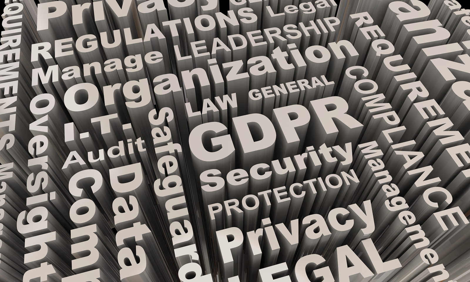Bigstock Gdpr Word Collage Background D 226343992 5b05cb7cc9267