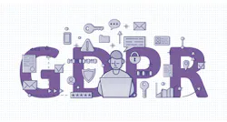 While every organization should judge the risks and rewards of its own data protection investments, the GDPR offers a unique opportunity to translate necessary compliance actions into tangible business benefit. While every organization should judge the risks and rewards of its own data protection investments, the GDPR offers a unique opportunity to translate necessary compliance actions into tangible business benefit.