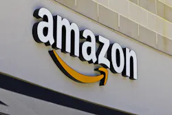 Amazon recently rolled out five new residential security packages designed to provide consumers with varying layers of smart home and security technology depending on their budget. Amazon recently rolled out five new residential security packages designed to provide consumers with varying layers of smart home and security technology depending on their budget.