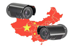 The U.S. House of Representatives passed a bill last week that includes an amendment that prohibits federal agencies from purchasing video surveillance equipment from several China-based firms, including Hikvision, Dahua and Hytera Communications. The U.S. House of Representatives passed a bill last week that includes an amendment that prohibits federal agencies from purchasing video surveillance equipment from several China-based firms, including Hikvision, Dahua and Hytera Communications.