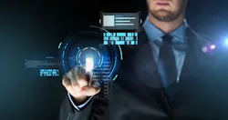 Situational awareness is an important element of organizational resilience, which most of today’s organizations are striving to achieve – yet our tools for establishing and maintaining situational awareness are still being designed for the most part per 20th century thinking and requirements. Situational awareness is an important element of organizational resilience, which most of today’s organizations are striving to achieve – yet our tools for establishing and maintaining situational awareness are still being designed for the most part per 20th century thinking and requirements.