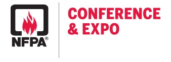 nfpa conference logo 5af32f5d237c9